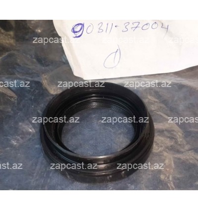  Toyota RAV-4 (XA30) 2005-2012, salnik qranat arxa 